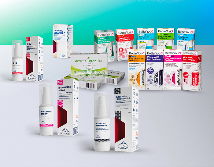 vitamin-svi-13-2-2025.jpg